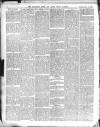 The Salisbury Times Saturday 03 January 1891 Page 2
