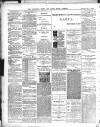 The Salisbury Times Saturday 03 January 1891 Page 4