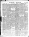 The Salisbury Times Saturday 03 January 1891 Page 6
