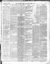 The Salisbury Times Saturday 03 January 1891 Page 7
