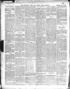 The Salisbury Times Saturday 03 January 1891 Page 8