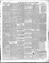 The Salisbury Times Saturday 10 January 1891 Page 3