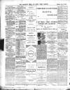 The Salisbury Times Saturday 10 January 1891 Page 4