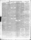 The Salisbury Times Saturday 10 January 1891 Page 6