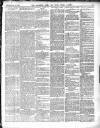 The Salisbury Times Saturday 10 January 1891 Page 7