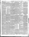 The Salisbury Times Saturday 17 January 1891 Page 3