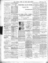 The Salisbury Times Saturday 17 January 1891 Page 4