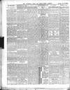 The Salisbury Times Saturday 17 January 1891 Page 6