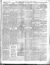 The Salisbury Times Saturday 17 January 1891 Page 7