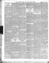 The Salisbury Times Saturday 17 January 1891 Page 8