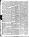 The Salisbury Times Saturday 31 January 1891 Page 2