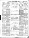 The Salisbury Times Saturday 31 January 1891 Page 4