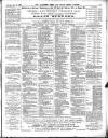 The Salisbury Times Saturday 31 January 1891 Page 5