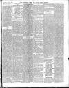 The Salisbury Times Saturday 31 January 1891 Page 7