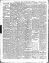 The Salisbury Times Saturday 31 January 1891 Page 8