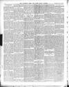 The Salisbury Times Saturday 07 February 1891 Page 1