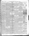 The Salisbury Times Saturday 07 February 1891 Page 6