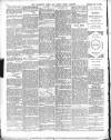 The Salisbury Times Saturday 07 February 1891 Page 7