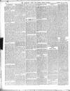 The Salisbury Times Saturday 14 February 1891 Page 2