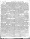 The Salisbury Times Saturday 14 February 1891 Page 3