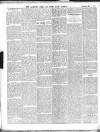 The Salisbury Times Saturday 07 March 1891 Page 2