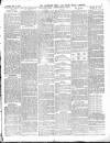 The Salisbury Times Saturday 07 March 1891 Page 3