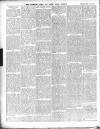 The Salisbury Times Saturday 21 March 1891 Page 2