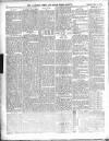 The Salisbury Times Saturday 21 March 1891 Page 6
