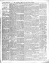 The Salisbury Times Saturday 25 April 1891 Page 5