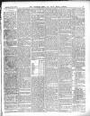 The Salisbury Times Saturday 09 May 1891 Page 3