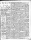 The Salisbury Times Saturday 09 May 1891 Page 5