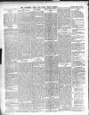 The Salisbury Times Saturday 09 May 1891 Page 6