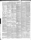 The Salisbury Times Saturday 09 May 1891 Page 8