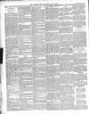 The Salisbury Times Saturday 05 September 1891 Page 2