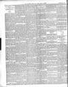 The Salisbury Times Saturday 05 September 1891 Page 6