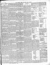 The Salisbury Times Saturday 05 September 1891 Page 7