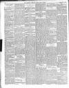 The Salisbury Times Saturday 05 September 1891 Page 8