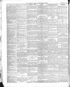 The Salisbury Times Friday 01 January 1892 Page 6