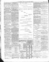 The Salisbury Times Friday 08 January 1892 Page 4