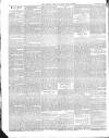 The Salisbury Times Friday 08 January 1892 Page 8