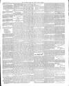 The Salisbury Times Friday 15 January 1892 Page 3