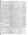 The Salisbury Times Friday 15 January 1892 Page 7