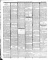 The Salisbury Times Friday 15 January 1892 Page 8