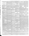 The Salisbury Times Friday 22 January 1892 Page 2