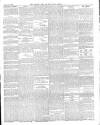 The Salisbury Times Friday 22 January 1892 Page 3