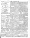The Salisbury Times Friday 22 January 1892 Page 5