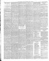 The Salisbury Times Friday 22 January 1892 Page 8