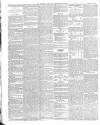 The Salisbury Times Friday 29 January 1892 Page 2
