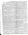 The Salisbury Times Friday 29 January 1892 Page 6
