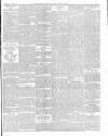 The Salisbury Times Friday 29 January 1892 Page 7